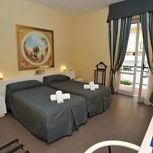 Posta Dépendance Chianciano Terme