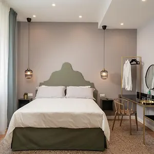 https://nue-suites.in-sardinia.net