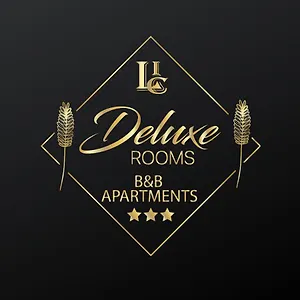 Bed and breakfast Lci Deluxe, San Cataldo (Sicily)