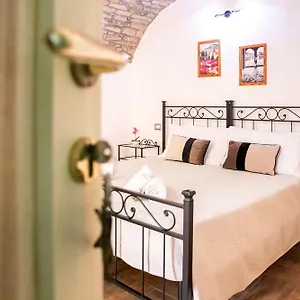 La Stella Nel Pozzo Bosa