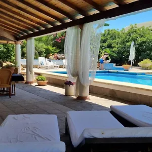 Bed & Breakfast Il Dell'artista, Venetico