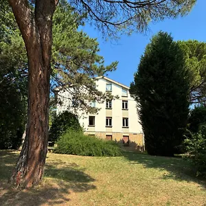 Basisa San Lazzaro di Savena