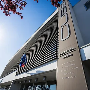 https://cube.emilia-romagnahotels.net
