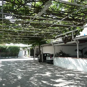 https://meuble-andrea-doria.it-tuscanyhotel.com